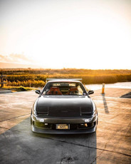 240SX S13, by itsmeisidro